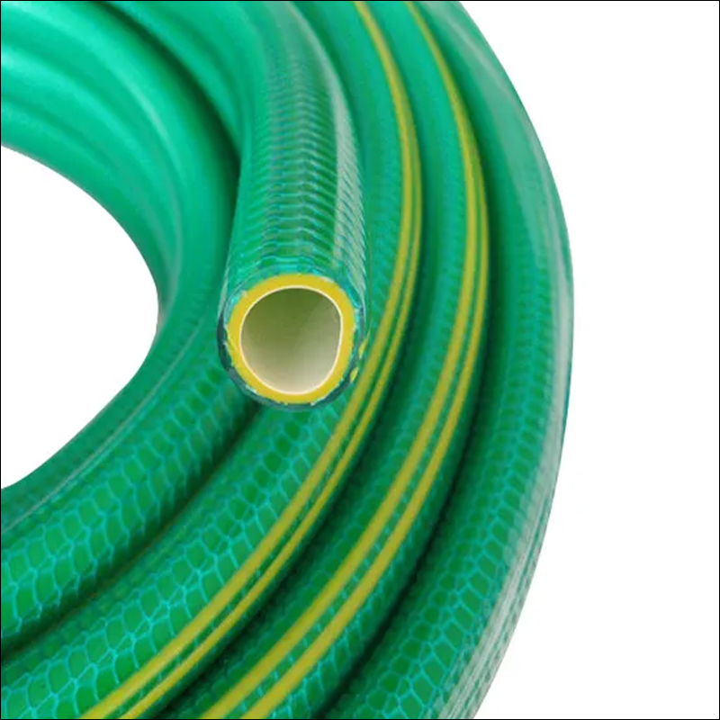 Non Kink Garden Hose Gardening Hose Xiyuan Flex