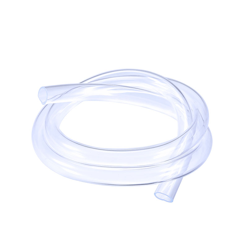 level-hose-ensuring-precise-and-level-pipe-installations