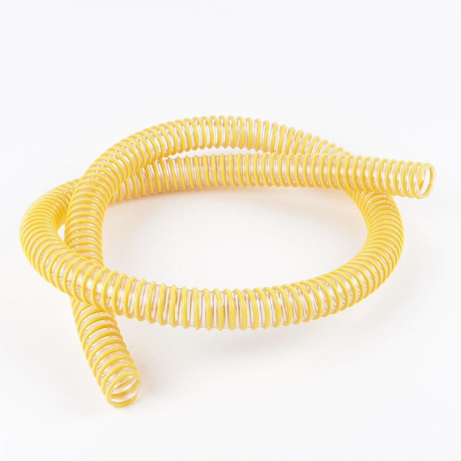 1 1 2 Suction Hose For Transporting