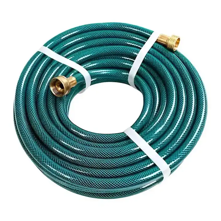Premium Water Hose for Garden Durable & Flexible
