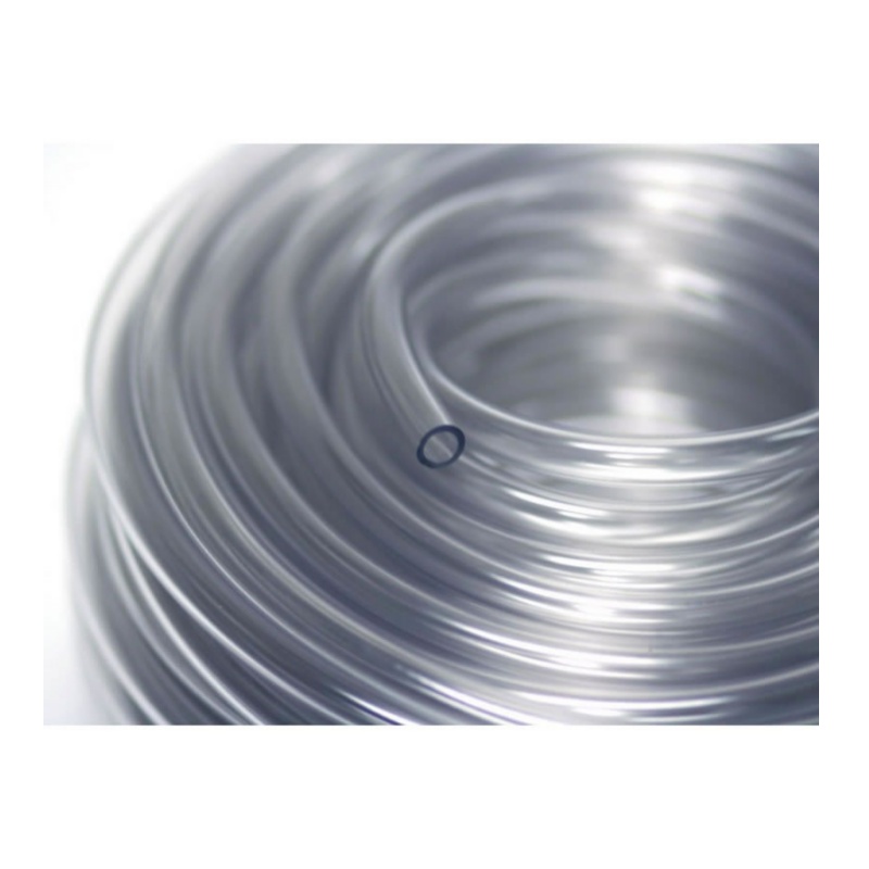 food grade plastic tubing