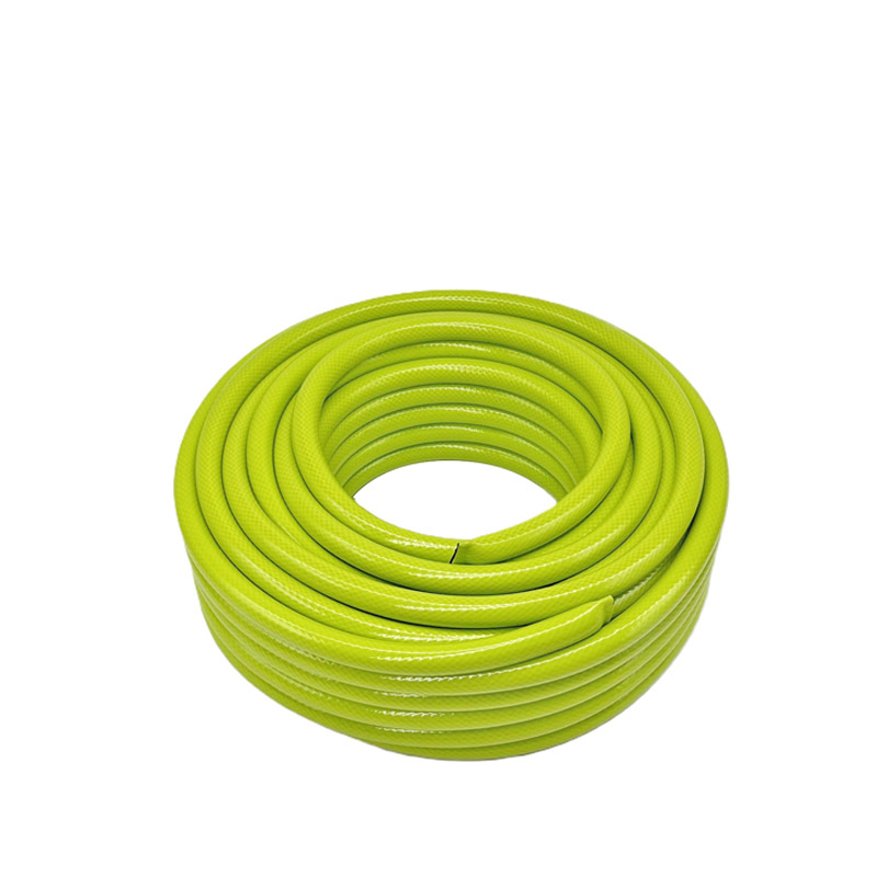 Garden Hose PVC FLYFLEX