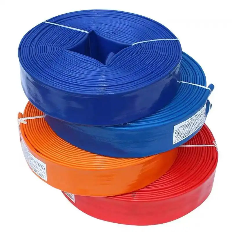 2 inch hose price