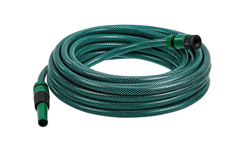Hose