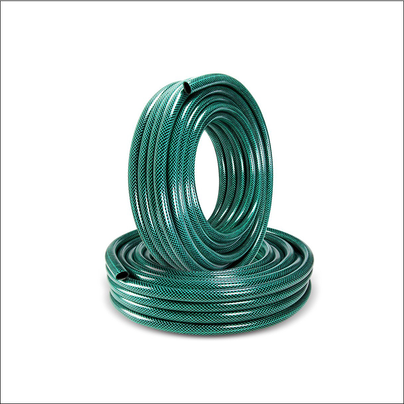 Discover The Best Garden Hose For Your Outdoor Needs