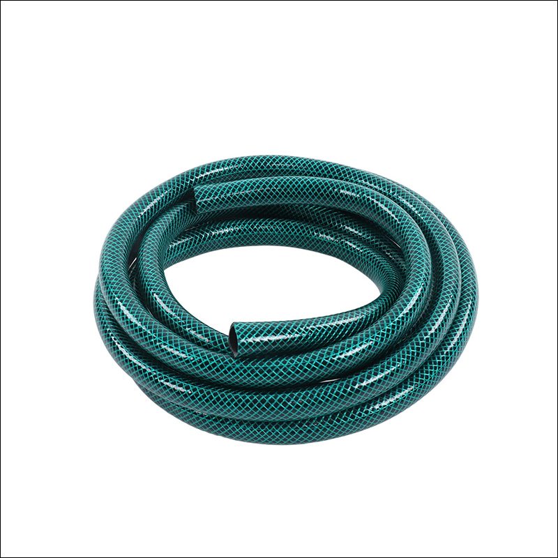 thumbnail image 2 of Zoro Select / Swan 3/4" ID X 50' Heavy Duty Water Hose - Red, PVC, Lead-Free (CSNCG34050) 2 of 6