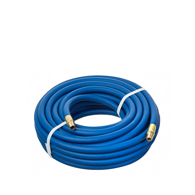 air pressure hose for transporting