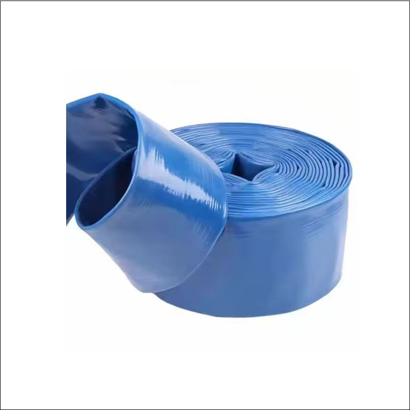 layflat delivery hose