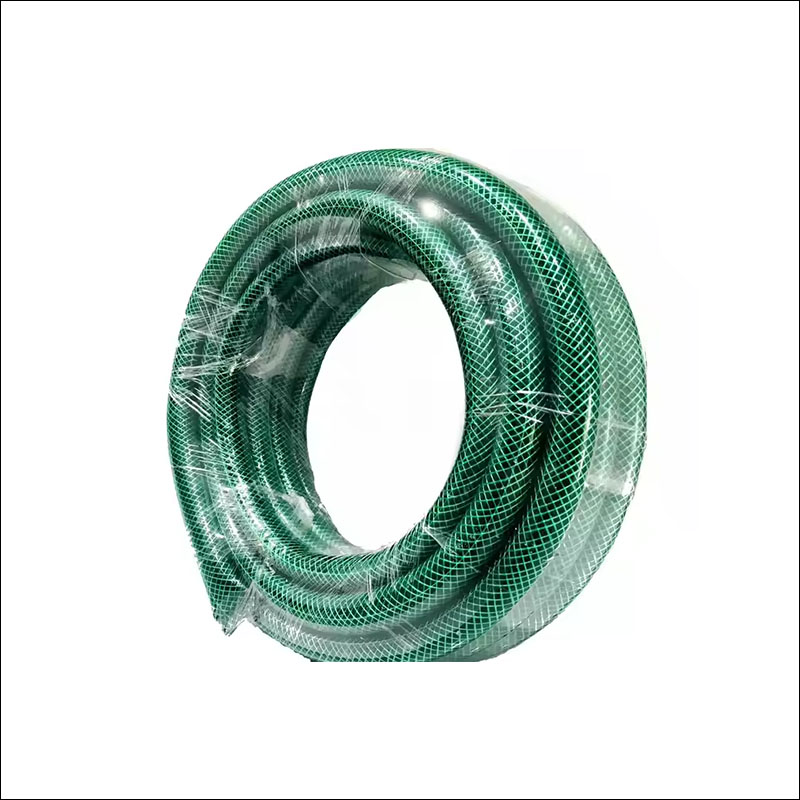 Ghose Pvc Garden Hose of PVC